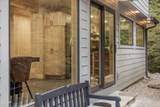 2951 Webb Creek Road - Photo 90