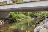 2951 Webb Creek Road - Photo 95