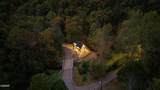 2951 Webb Creek Road - Photo 97