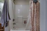 648 Lloyd Huskey Road - Photo 35