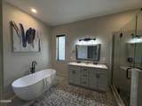3343 Summit Trails Drive - Photo 25