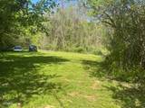 3059 Bogard Road - Photo 8
