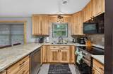 309 Saint Andrews Way - Photo 14
