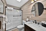 309 Saint Andrews Way - Photo 17
