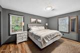 309 Saint Andrews Way - Photo 18