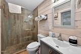 309 Saint Andrews Way - Photo 21