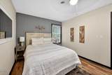 309 Saint Andrews Way - Photo 23