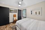 309 Saint Andrews Way - Photo 24
