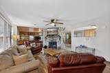 309 Saint Andrews Way - Photo 5