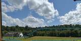 162 County Line Road - Photo 7
