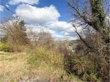 Lot 25 Scenic Loop Rd - Photo 3