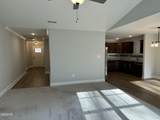 766 Snowflower Circle - Photo 12
