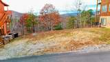 Lot 82-R Boulder Way - Photo 13