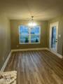 540 Henderson Road - Photo 12