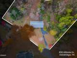 830 Hillside Drive - Photo 12