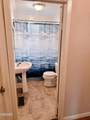 604 Brown Avenue - Photo 12