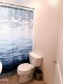 604 Brown Avenue - Photo 13