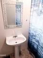 604 Brown Avenue - Photo 14