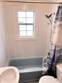 604 Brown Avenue - Photo 15