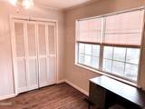 604 Brown Avenue - Photo 18