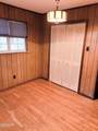 604 Brown Avenue - Photo 19