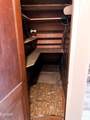 604 Brown Avenue - Photo 20