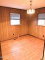 604 Brown Avenue - Photo 21