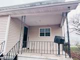 604 Brown Avenue - Photo 3