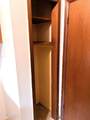 604 Brown Avenue - Photo 31