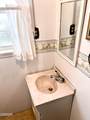604 Brown Avenue - Photo 38