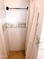 604 Brown Avenue - Photo 39