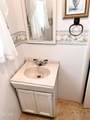 604 Brown Avenue - Photo 41