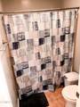 604 Brown Avenue - Photo 44