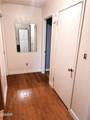 604 Brown Avenue - Photo 45