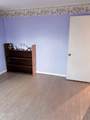 604 Brown Avenue - Photo 48