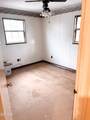 604 Brown Avenue - Photo 49