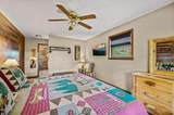3022 Crestview Court - Photo 18