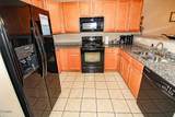 124 Plaza Drive - Photo 13