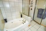 124 Plaza Drive - Photo 15