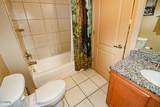 124 Plaza Drive - Photo 17