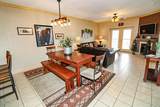 124 Plaza Drive - Photo 7