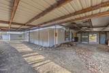 1037 Foust Carney Road - Photo 23