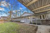 1037 Foust Carney Road - Photo 25