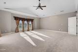 1811 Jordans Creek Way - Photo 26
