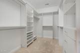 1811 Jordans Creek Way - Photo 30