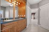 1811 Jordans Creek Way - Photo 32