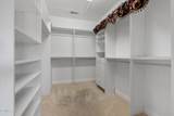 1811 Jordans Creek Way - Photo 33