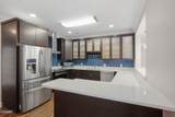 1811 Jordans Creek Way - Photo 35