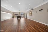 1811 Jordans Creek Way - Photo 37