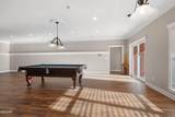 1811 Jordans Creek Way - Photo 40